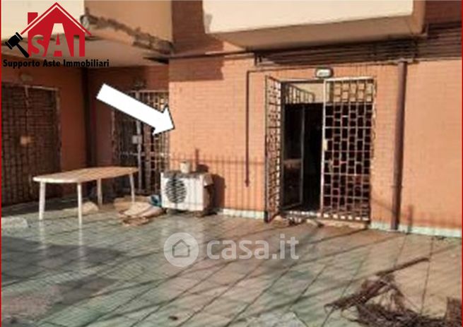 Appartamento in residenziale in Via Eolo 2