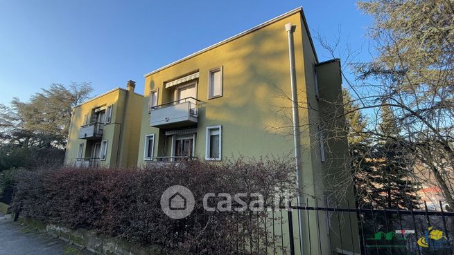 Appartamento in residenziale in Via Piave 23