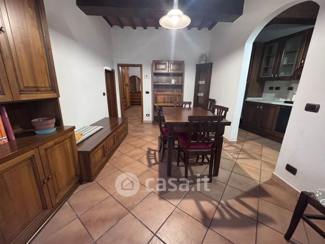 Appartamento in residenziale in 