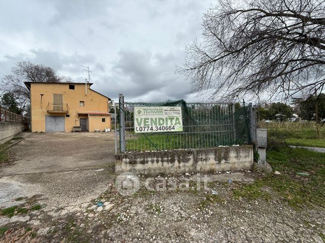 Appartamento in residenziale in Via Sant'Angelo 25