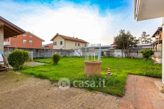 Casa indipendente in residenziale in Strada Tagliaferro 19