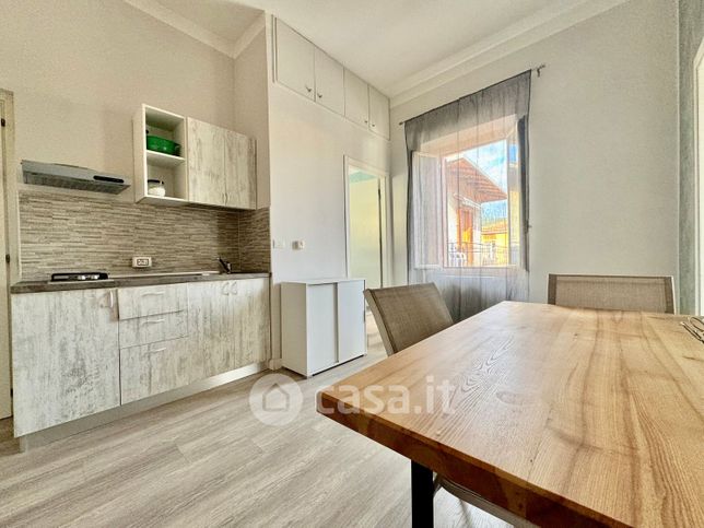 Appartamento in residenziale in Strada della Civitella 7