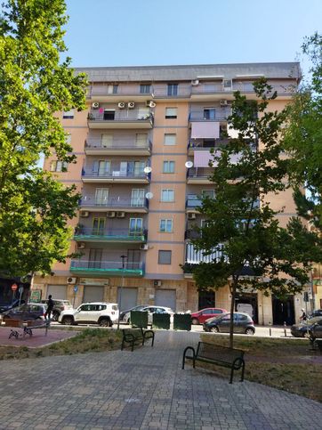 Appartamento in residenziale in Via Venezia 25