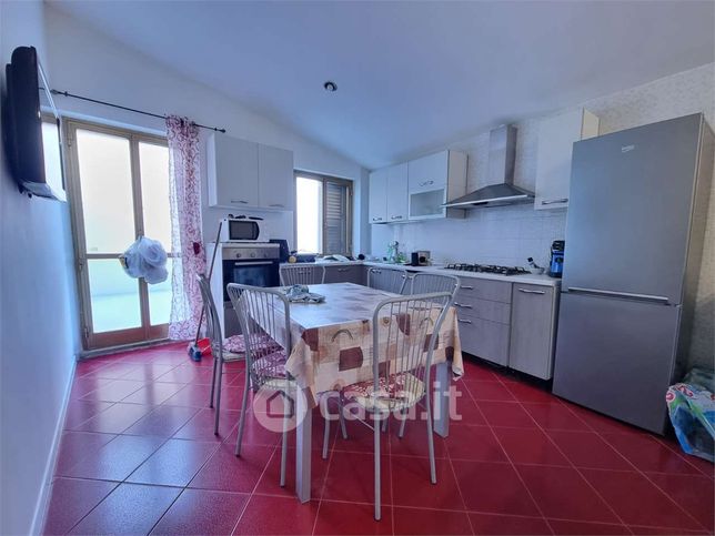Appartamento in residenziale in 