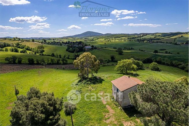 Casa indipendente in residenziale in Strada Provinciale Sgrilla
