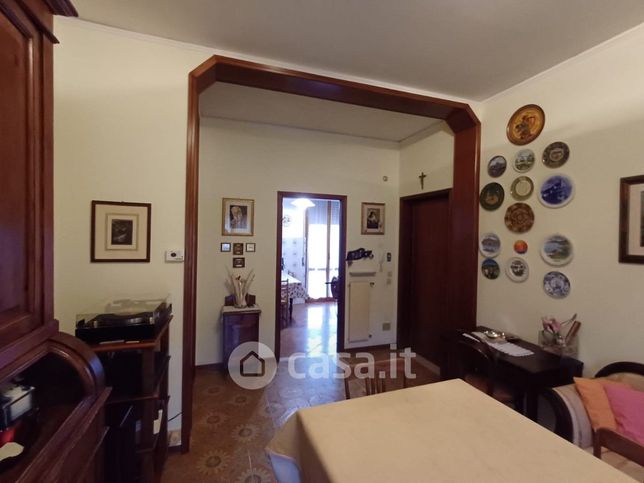 Appartamento in residenziale in 