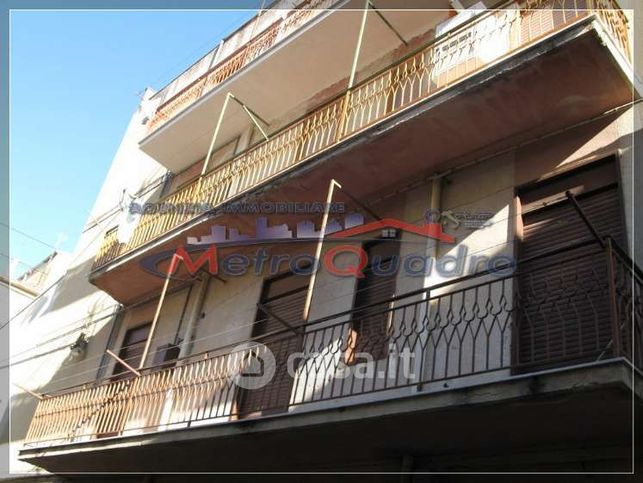 Appartamento in residenziale in 