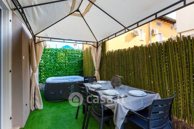 Appartamento in residenziale in Via Fiume 2 -22