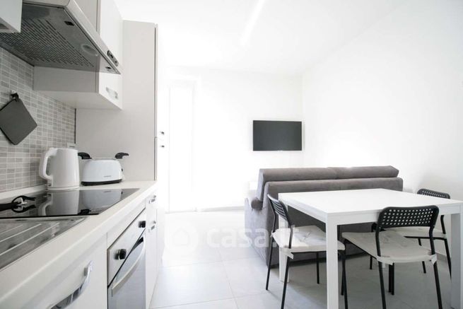 Appartamento in residenziale in 