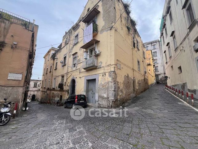 Appartamento in residenziale in Vico Stella