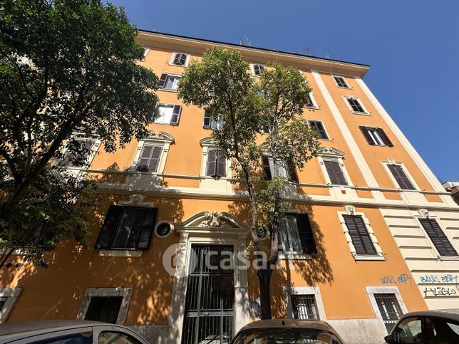 Appartamento in residenziale in Via Erasmo Gattamelata