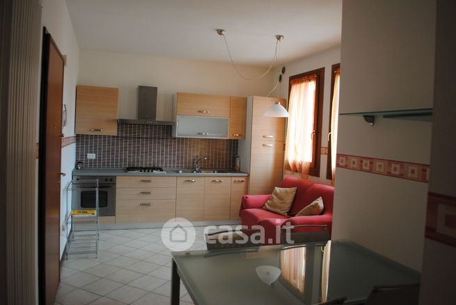 Appartamento in residenziale in 