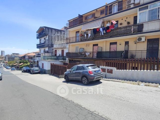 Appartamento in residenziale in Via Pietro Maroncelli