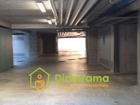 Appartamento in residenziale in Piazza UnitÃ  d'Italia 1