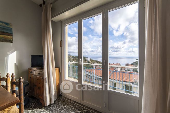 Appartamento in residenziale in Via Cassisi