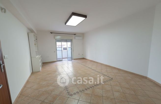 Appartamento in residenziale in Via del Fante
