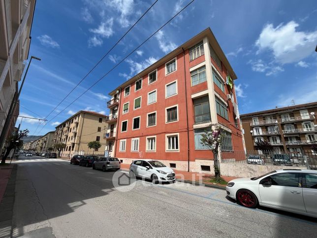 Appartamento in residenziale in Via Roma 9