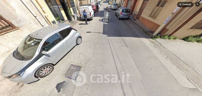 Appartamento in residenziale in Via Nazionale 50