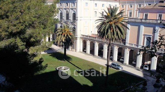 Attico/mansarda in residenziale in Via Corsini