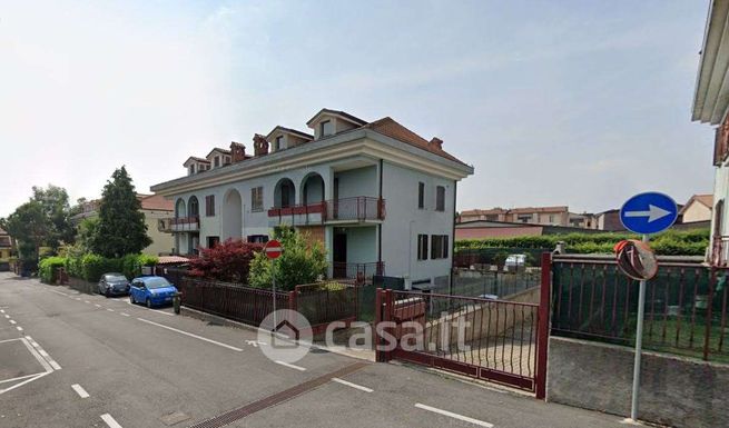 Appartamento in residenziale in Via dei Gelsi 4