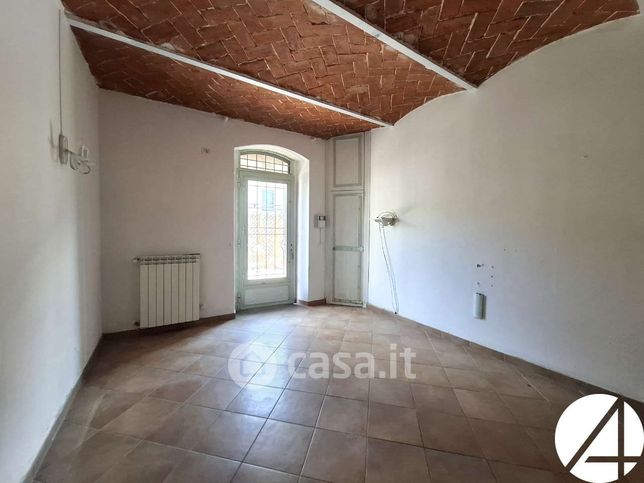 Appartamento in residenziale in Via Giulio Braga