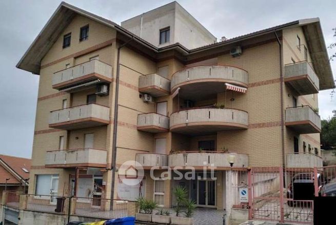 Appartamento in residenziale in 