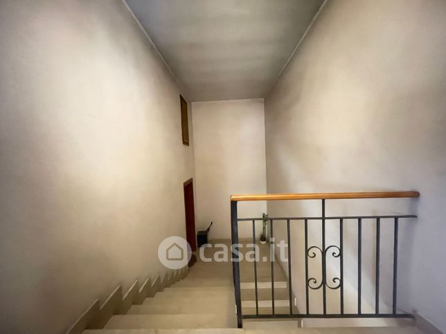 Appartamento in residenziale in Via Vittorio Emanuele 18