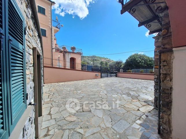 Appartamento in residenziale in LocalitÃ  Metta