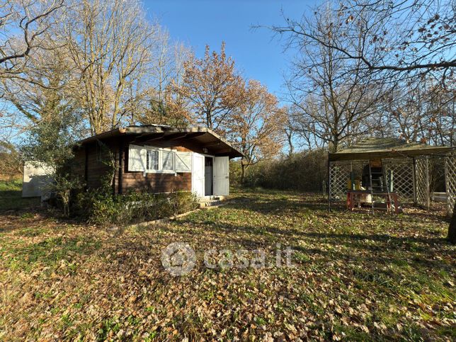 Rustico/casale in residenziale in Via Umilta