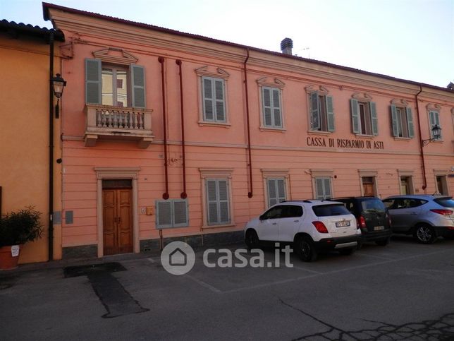 Appartamento in residenziale in Piazza Vittorio Emanuele II