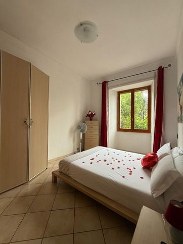 Appartamento in residenziale in Corso del Popolo 5
