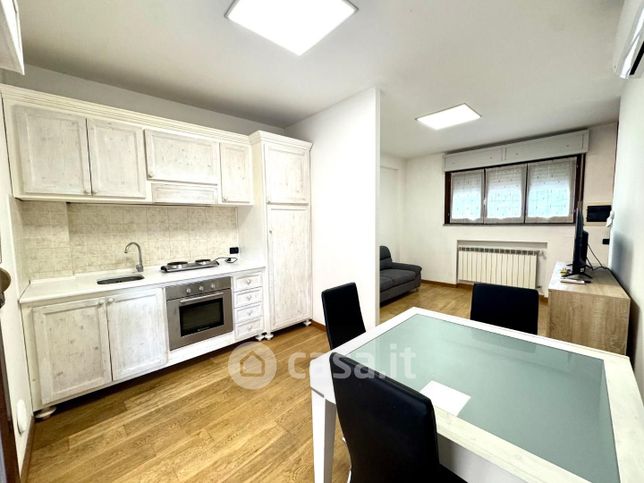 Appartamento in residenziale in Piazza Antonio Gramsci