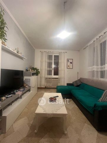 Appartamento in residenziale in 
