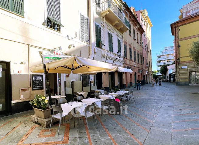 Attivitã /licenza (con o senza mura) in commerciale in Piazza Massena