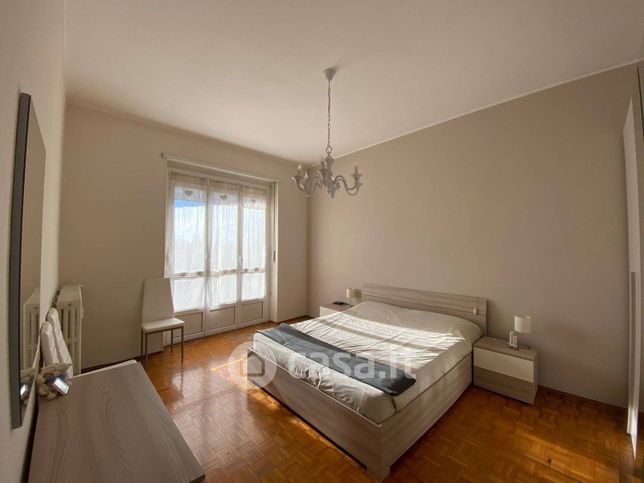 Appartamento in residenziale in Via Brigata Cagliari