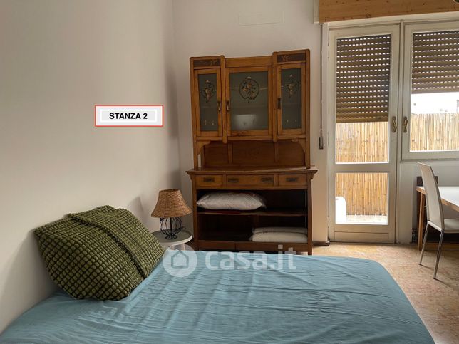 Appartamento in residenziale in Via dei Biancospini