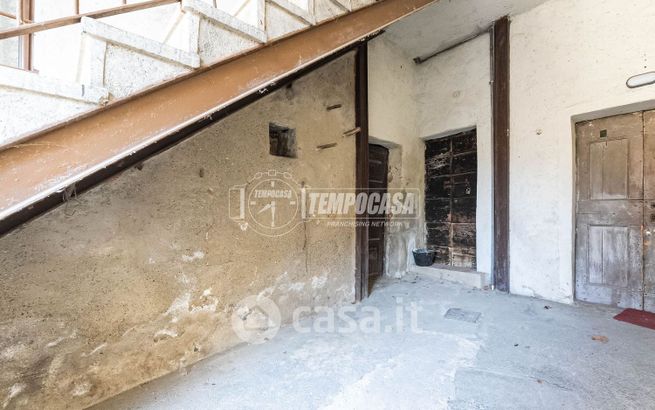 Appartamento in residenziale in Vicolo Bressi 5