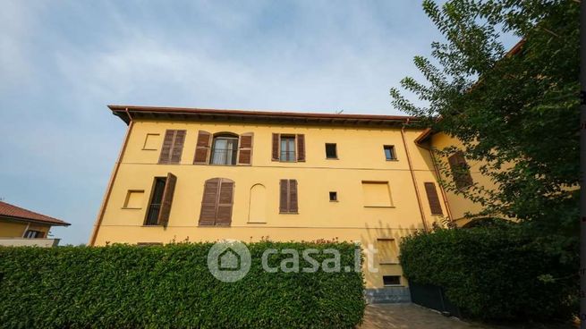 Appartamento in residenziale in Via Martiri di Cefalonia