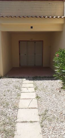 Casa indipendente in residenziale in Via Benigno Zaccagnini