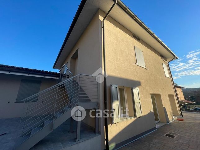 Appartamento in residenziale in Via Enzo Ferrari