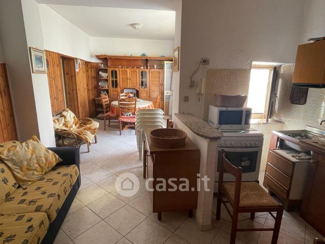 Casa indipendente in residenziale in Viale Trieste