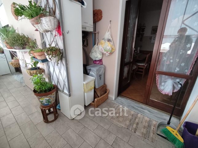 Appartamento in residenziale in Via Federigi 852