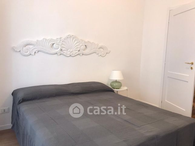 Appartamento in residenziale in Via Giuseppe Mazzini