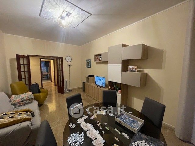 Appartamento in residenziale in Via Tripoli