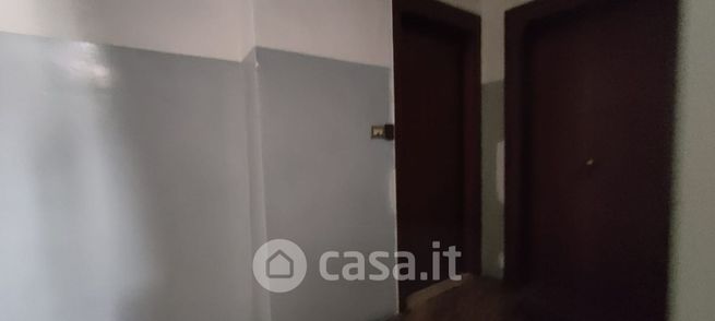 Appartamento in residenziale in Via Generale Giuseppe Messina 101