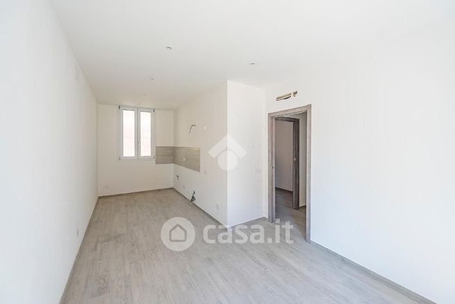Appartamento in residenziale in Via Roma 28