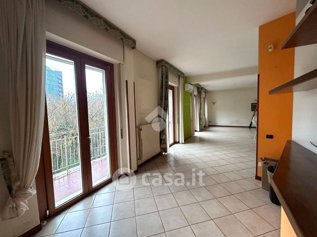 Appartamento in residenziale in Via Sottotenente Giovanni Iannaccone Medaglia d'or 14