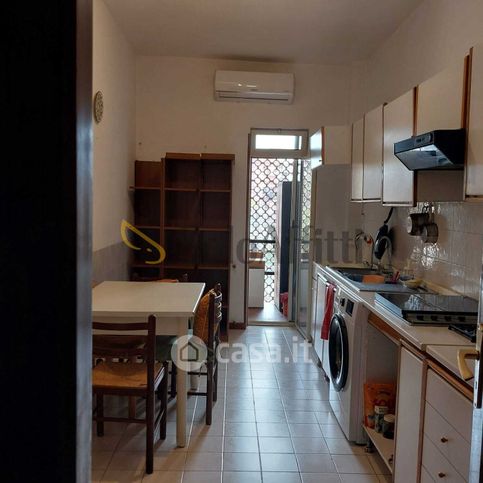 Appartamento in residenziale in 