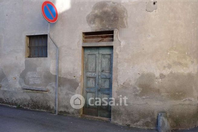 Appartamento in residenziale in Via Luigi Cadorna