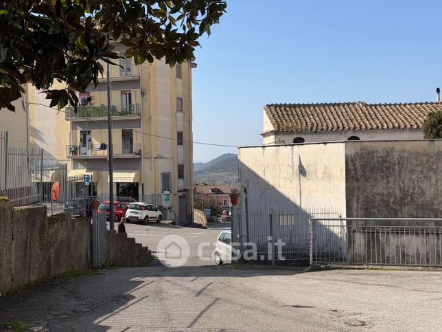 Appartamento in residenziale in Corso Tito Zaniboni 92